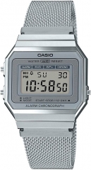 Casio Vintage A700WEM-7A