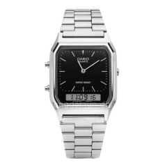 Casio Vintage AQ-230A-1D
